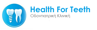 http://www.healthforteeth.gr