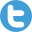 twitter logo